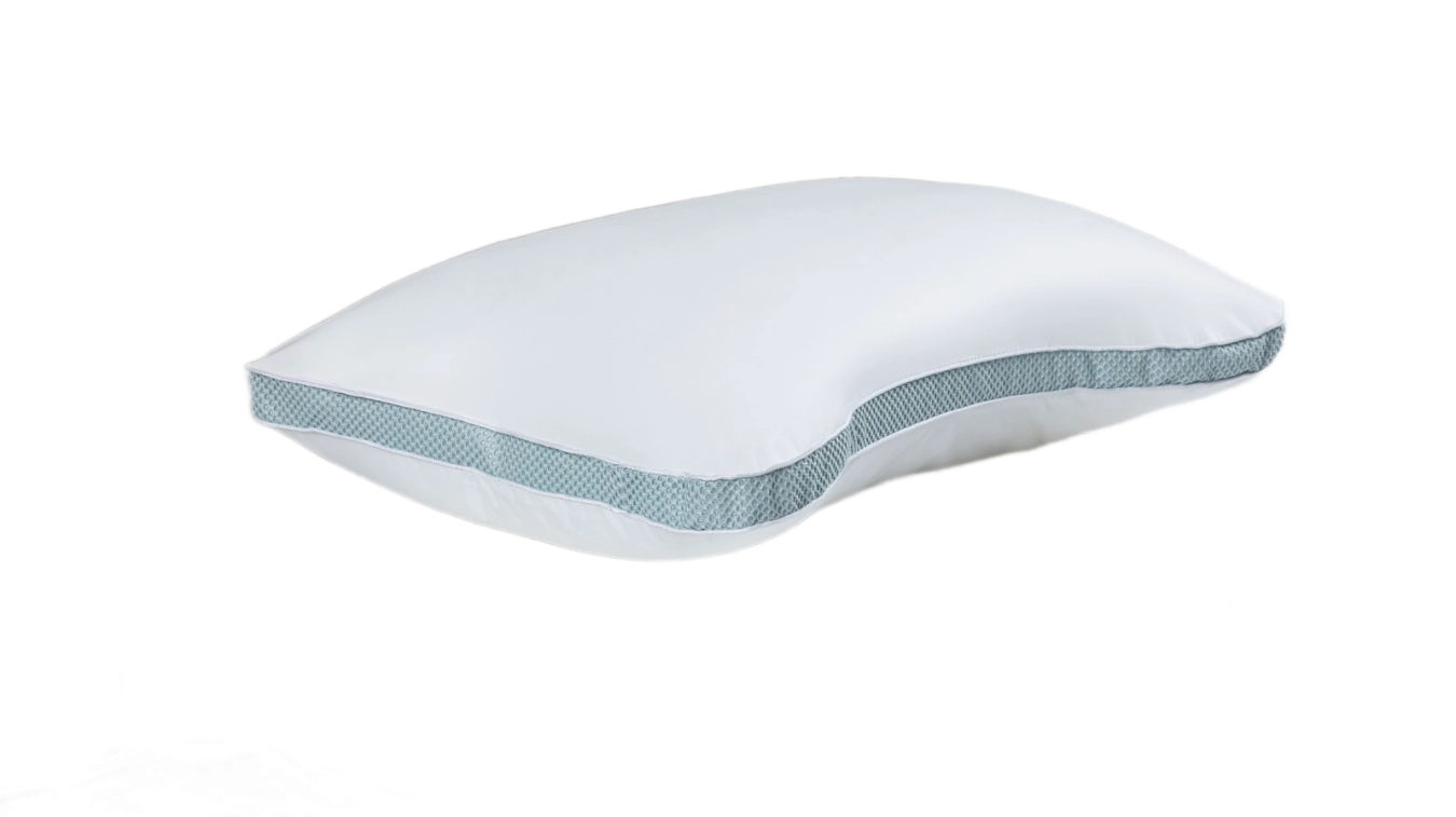 Hybrid New - 1 - большое изображение